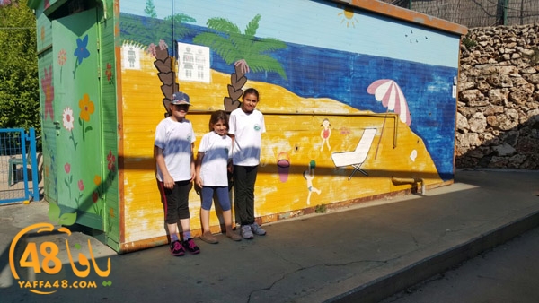 re77la 7erar2 (29).jpg